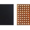 Touch IC chip SPIP6-118 για iPhone 6