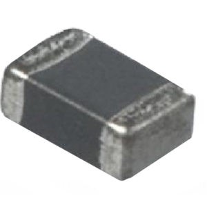 USB IC chip SPIP6-119 για iPhone 6