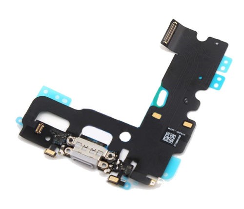 Καλώδιο Flex Charging Port για iPhone 7