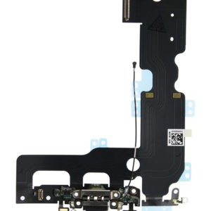 Καλώδιο Flex Charging Port για iPhone 7 Plus