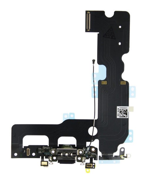 Καλώδιο Flex Charging Port για iPhone 7 Plus