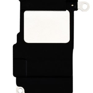 Μεγάφωνο (Buzzer) SPIP8-0001 για iPhone 8