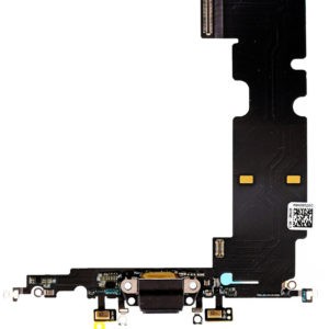 Καλώδιο Flex charging port για iPhone 8 Plus