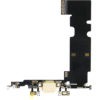 Καλώδιο Flex charging port για iPhone 8 Plus