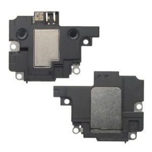 Μεγάφωνο (Buzzer) SPIPXR-0004 για iPhone XR