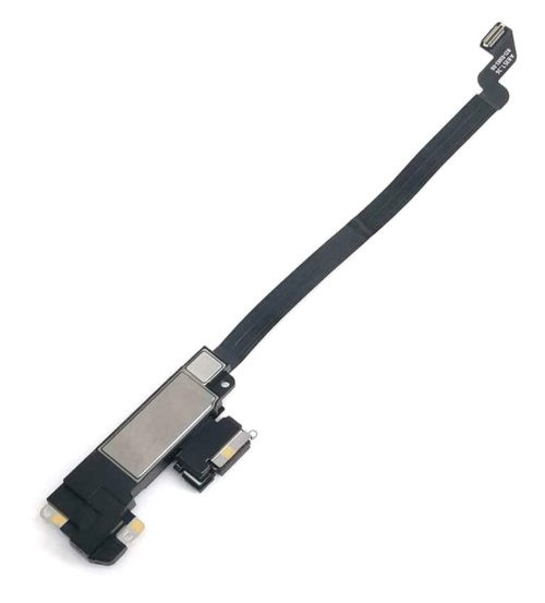 Καλώδιο Flex ακουστικού και proximity sensor SPIPXR-0005 για iPhone XR