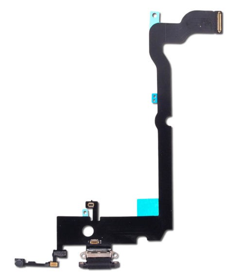 Καλώδιο Flex Charging Port SPIPXS-0001 για iPhone XS Max