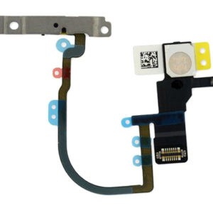 Καλώδιο flex power button SPIPXS-0008 για iPhone XS