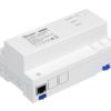 SONOFF smart μονάδα παρακολούθησης ισχύος SPM-MAIN WiFi/Ethernet