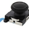 3D Analog joystick SPNIN-0002 για Nintendo Switch