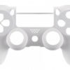 Ανταλλακτικό housing SPPS4-0013 για χειριστήριο Dualshock PS4