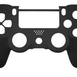 Ανταλλακτικό housing SPPS4-0014 για χειριστήριο Dualshock PS4