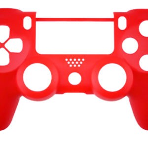 Ανταλλακτικό housing SPPS4-0015 για χειριστήριο Dualshock PS4