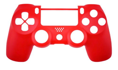 Ανταλλακτικό housing SPPS4-0015 για χειριστήριο Dualshock PS4