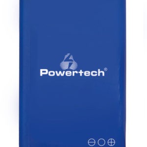 POWERTECH Μπαταρία SPPTM-09-BAT για κινητό τηλέφωνο Milly