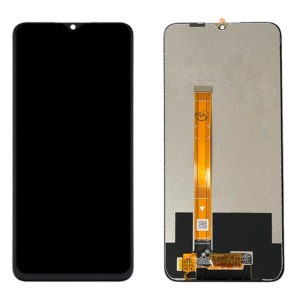 High Copy LCD Touch Screen για Realme C11