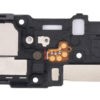 Ανταλλακτικό buzzer SPSAM-0015 για Samsung Galaxy S22