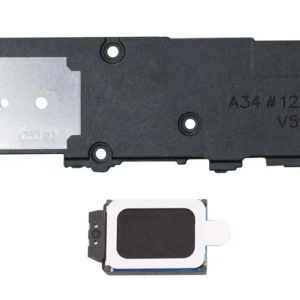 Ανταλλακτικό loud speaker SPSAMA34-0003 για Samsung Galaxy A34 5G