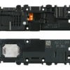 Ανταλλακτικό speaker SPSAMA52S-003 για Samsung A52/A52s 5G