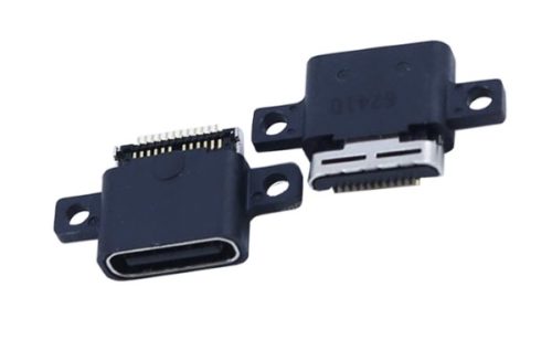 USB Connector για XIAOMI MI 5/MI 5 Mix