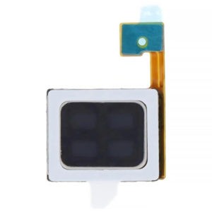 Ανταλλακτικό receiver SPXMI-0012 για Xiaomi Redmi Note 11/11s