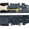 Ανταλλακτικό speaker SPXMI-0018 για Xiaomi Redmi 10C