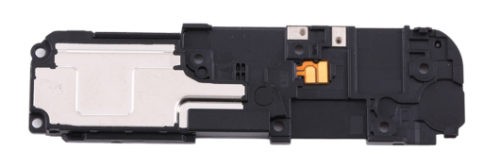 Μεγάφωνο (Buzzer) SPXRMN9-002 για Xiaomi Redmi Note 9S