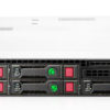 HP Server DL360 G9