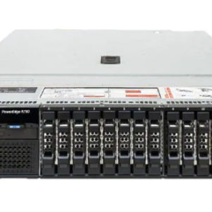 DELL Server R730