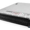 DELL Server R730