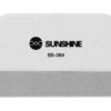 SUNSHINE scraper SS-064A για αφαίρεση film οθόνης smartphone