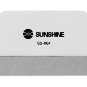 SUNSHINE scraper SS-064A για αφαίρεση film οθόνης smartphone