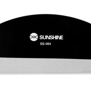 SUNSHINE scraper SS-064B για αφαίρεση film οθόνης smartphone