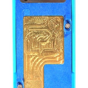 SUNSHINE βάση motherboard SS-T12A-N12 για iPhone 12 series