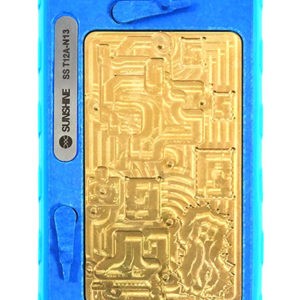 SUNSHINE βάση motherboard SS-T12A-N13 για iPhone 13 series