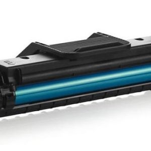 Συμβατό Toner για Samsung