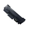 HT Συμβατό Toner Samsung D116L