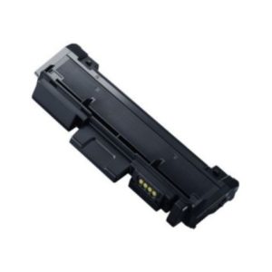 HT Συμβατό Toner Samsung D116L