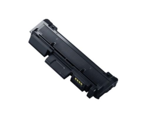 HT Συμβατό Toner Samsung D116L