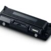 HT Συμβατό toner για Samsung Xpress D204L