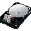 SEAGATE used SAS HDD ST1000NM0001