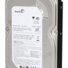 SEAGATE used SAS HDD ST3000NM0023