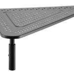 BRATECK επιτραπέζια βάση οθόνης/laptop STB-083