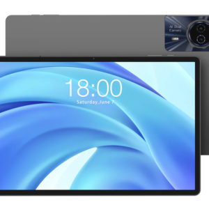 TECLAST tablet T50HD