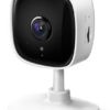 TP-LINK smart camera Tapo-C100 Full HD