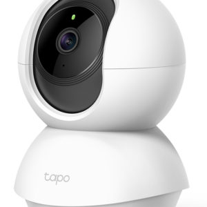 TP-LINK smart camera Tapo-C210