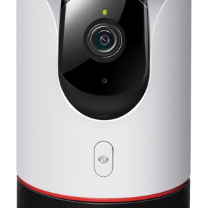 TP-LINK smart camera Tapo-C225