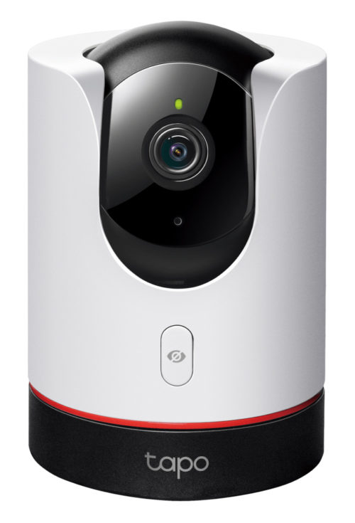 TP-LINK smart camera Tapo-C225