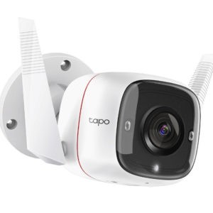 TP-LINK smart camera TAPO-C310