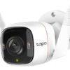 TP-LINK smart camera Tapo-C320WS